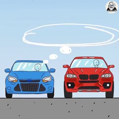 ALLAHA SÜKREDELiM SAGLIKLI BiR YASAM iCiN )))