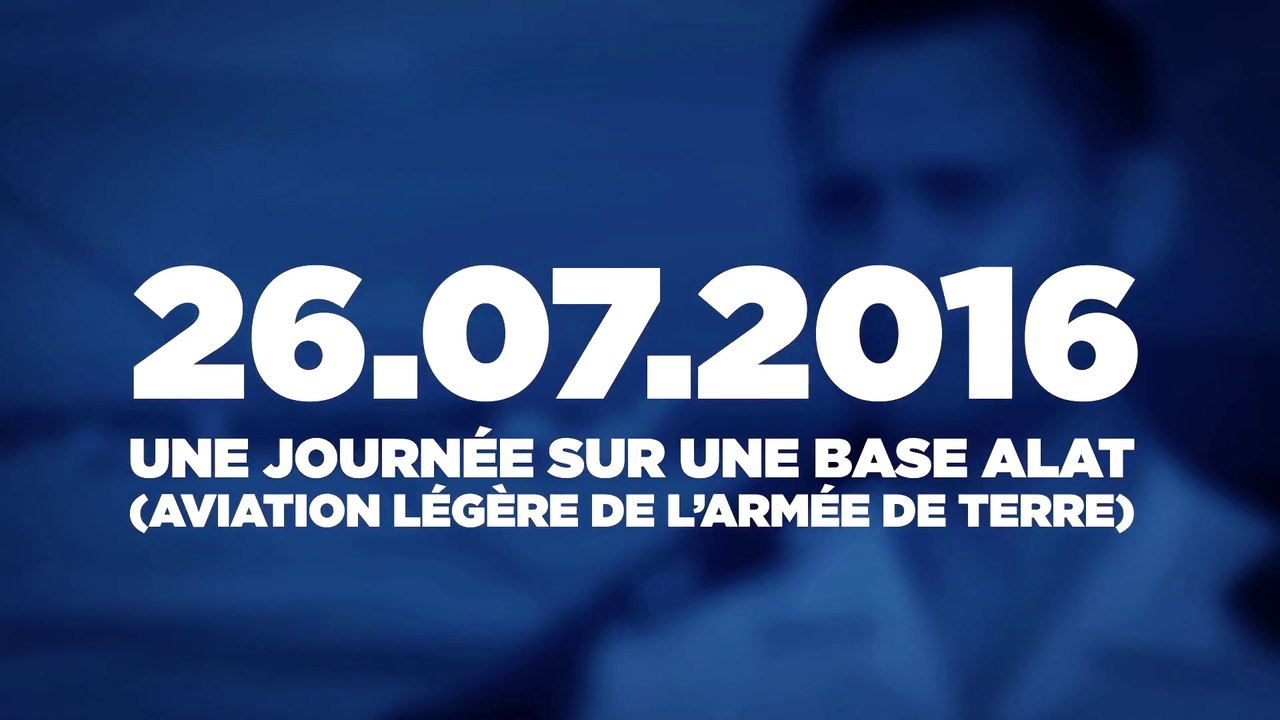 HOP! Tour des Jeunes Pilotes - Mardi 26 juillet 2016