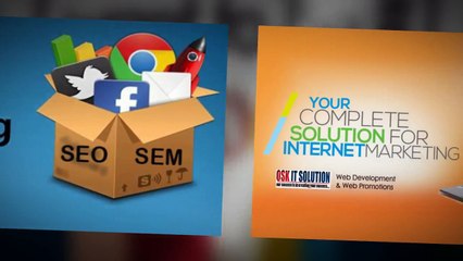 Digital Marketing Services In Nagpur