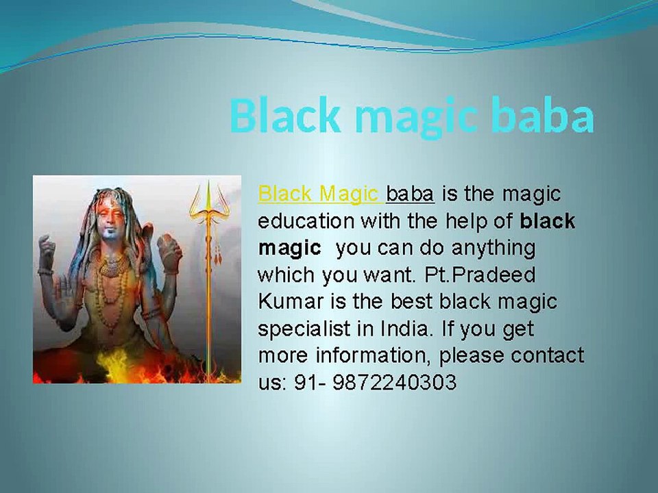 Love_Guru_Specialist