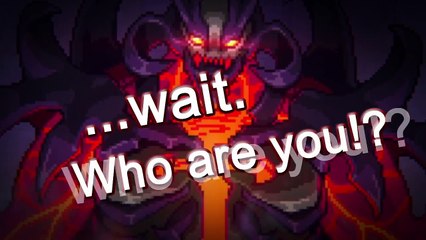 The Longest Five Minutes - Announcement Trailer