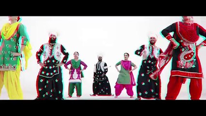 SURMA BLACK | SAVVY NAGRA Feat. JSL SINGH | NAVI KAMBOZ | LATEST PUNJABI SONGS 2016