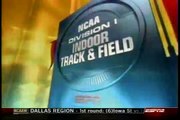 2007 NCAA Track & Field Indoor (2 of 10)