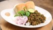 Kheema Pav Recipe | Indian Style Minced Meat/Mutton Keema | The Bombay Chef – Varun Inamdar