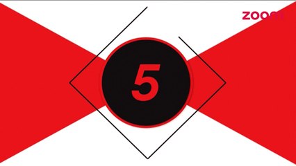 Hrithik Roshan Does Push-Ups With His Kids-Bollywood News-#TMT