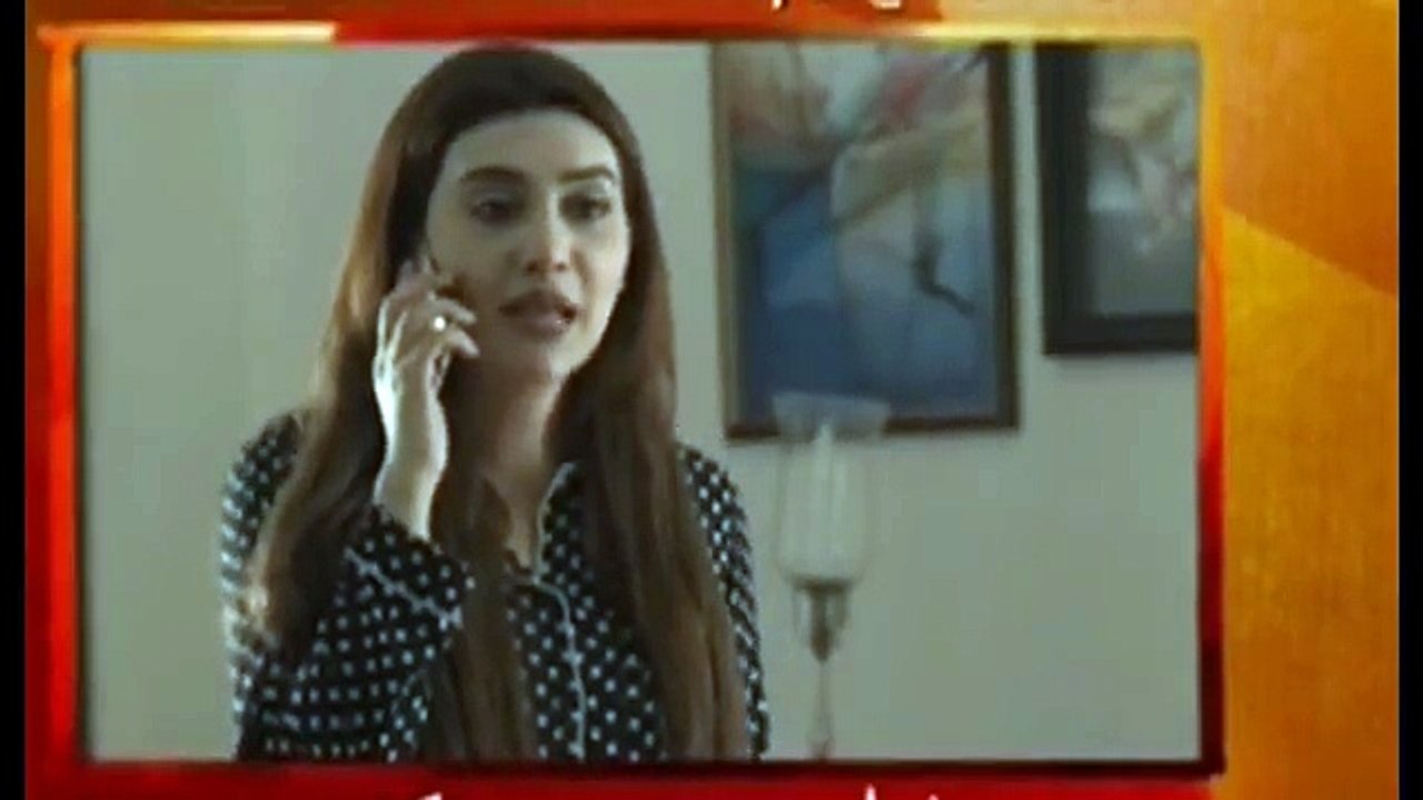 Mann Mayal Episode 28 Promo Man Mayal 27 episode full Man Mayal episode 27 full new songs upcoming songs 2016 bollywood songs hot mujra new 2016 mujra latest bollywood songs