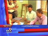 Gujarat Fatafat : 28-07-2016 - Tv9 Gujarati