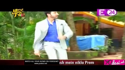 Simar ki Talaash -  Sasural Simar Ka 28th July 2016