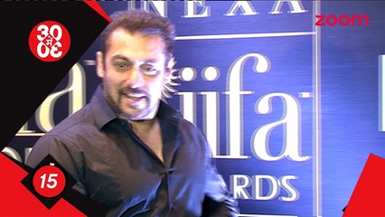 Salman Khan And Prabhu Deva To Reunite After 7 Years - Bollywood News #TMT