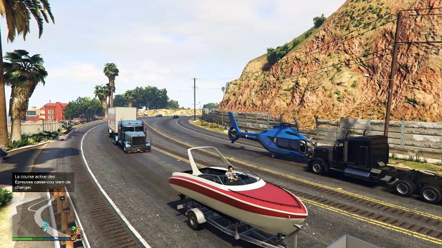 RENCONTRE AVEC NOS FANTÔMES DANS LA VRAIE VIE (Histoires paranormales)