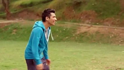 MASKOTA- Mi mejor amigo