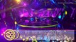 Top 10 Latvia Eurovision Songs