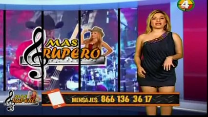 Alondra Villanueva 9.9.2015