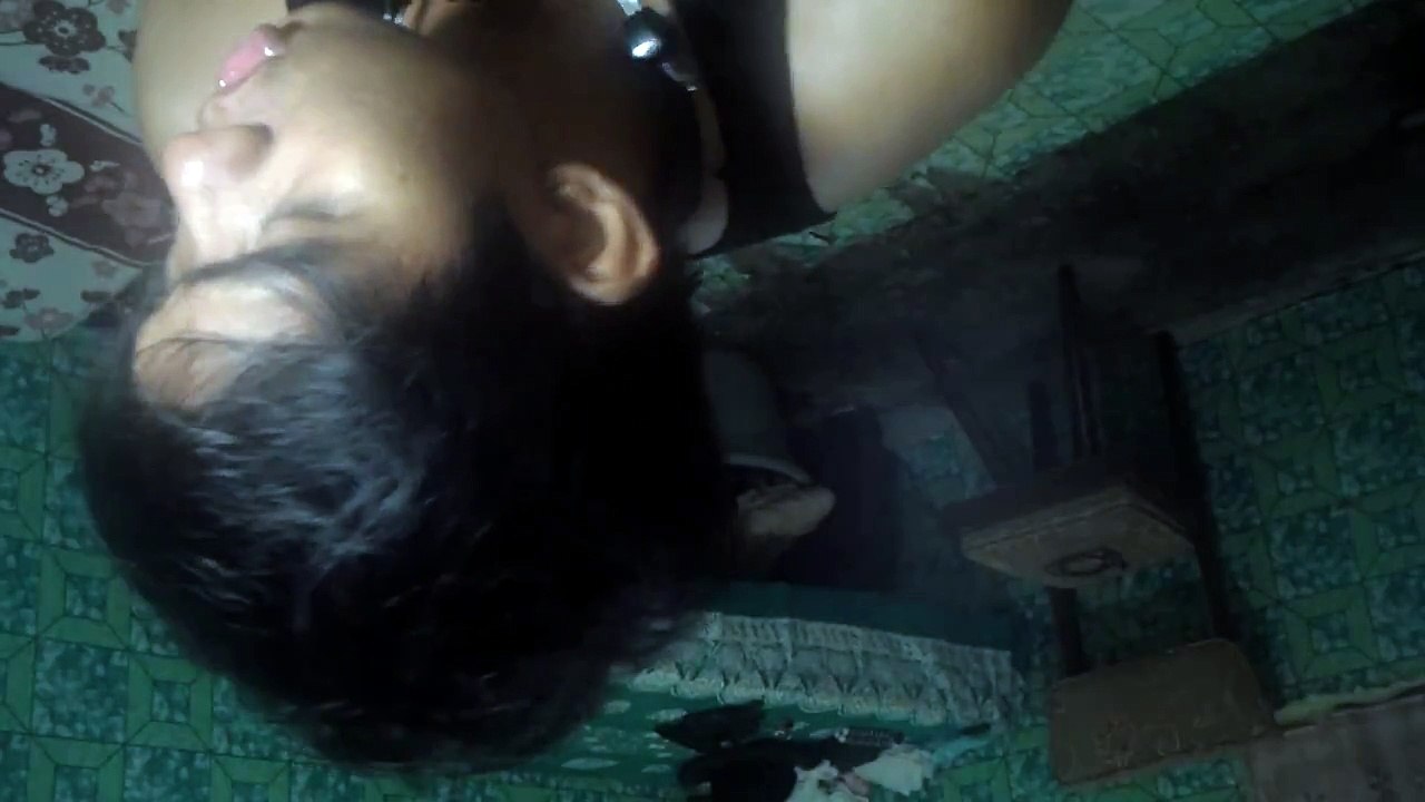 eminem - I'm not afraid by cover febrian