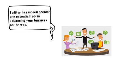 How to Increase your Followers with Twitter Follow Tool?