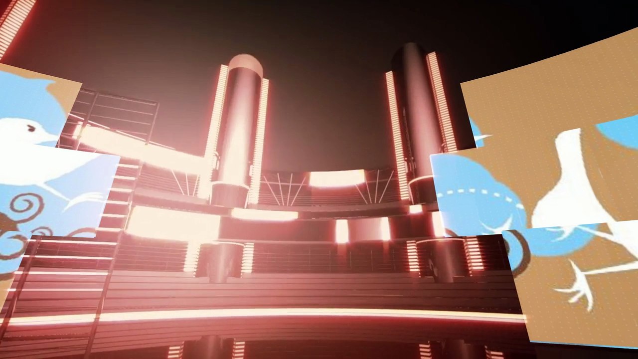 Twtboardpro: How it is the Best Twitter Unfollow Tool?