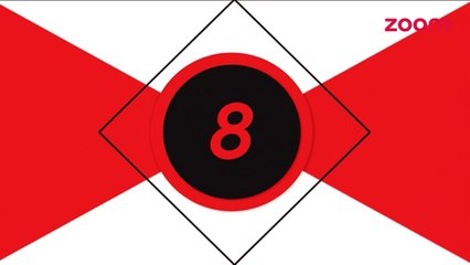 Sooraj Pancholi Has Started Working On His Next Project -Bollywood News-#TMT