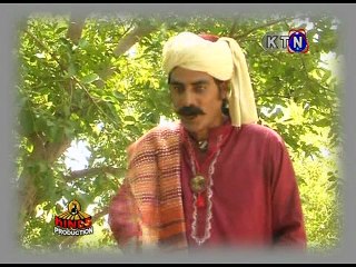 Sindhi Drama Serial Ishq Jo Andaz Part-1 Director:Ayoob Gaad