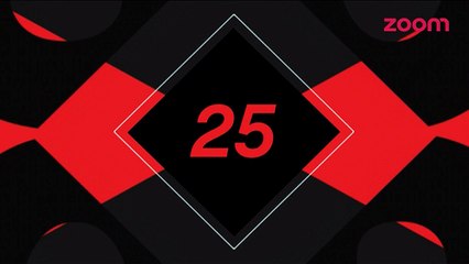 Aamir Khan Reshoots A Promotional Song For 'Dangal'-Bollywood News-#TMT