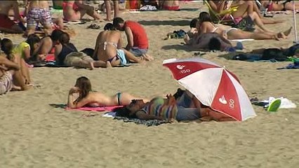 Ante la psoriasis, inversiones viables y sostenibles