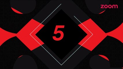 Akshay Kumar To Do Special Appearance In Dishoom -Bollywood News-#TMT