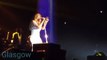 Mariah Carey sings We belong together live!! 2016 (Sweet Sweet Fantasy tour)