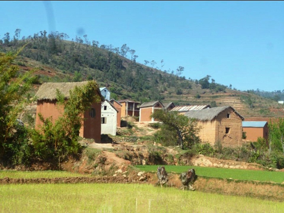 Sosonana