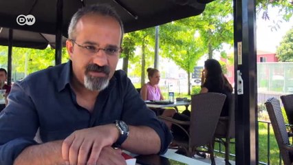 Turkey: After the Coup | Focus on Europe