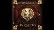 Stephen Marley - The Lion Roars (feat. Rick Ross & Ky-Mani Marley)