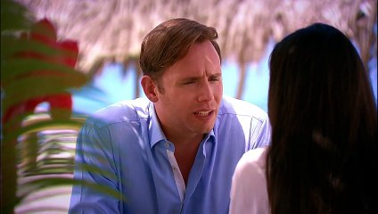 Entre tu amor y mi amor Capitulo 28