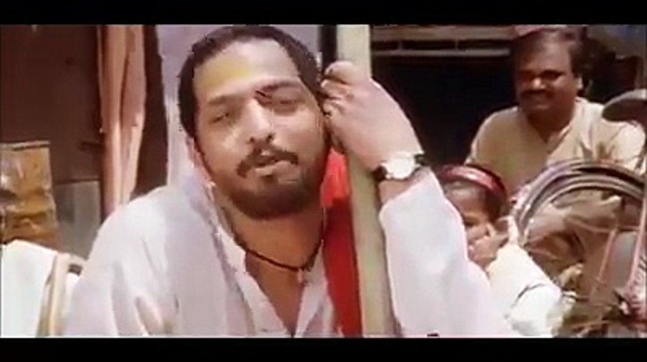 نانا پاٹیکر نے میاں صاحب کی بیماری کا مذاق اڑا کر ہماری جمہوریت کے خلاف سازش کی ہے..مریم نواز