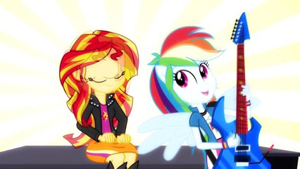 Love live І Snow Halation І PMV