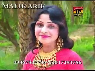 Great Hinko song Must watch