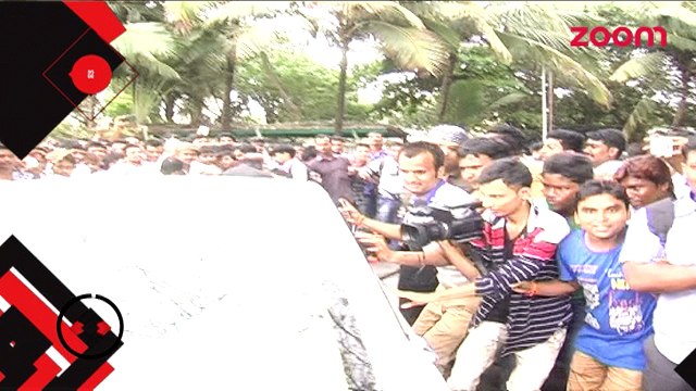 Salman Khan UPSETS His Fans -Bollywood News-#TMT