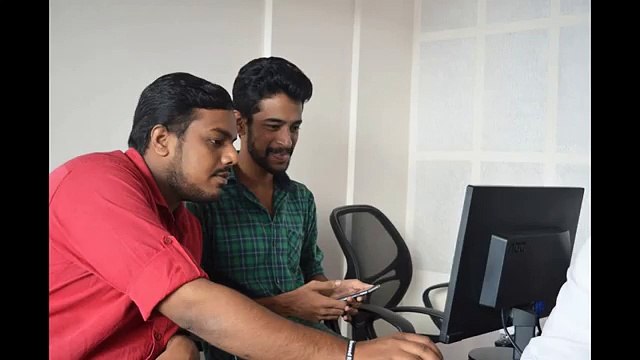 Travel Agent | Travelmate Solution Amballur | Tour Operators Near Thrissur