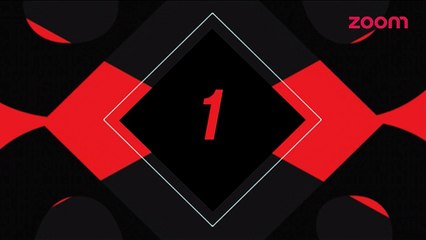 Sharman Joshi Will Not Be Part Of Golmaal 3- Bollywood News -#TMT