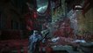 Gears of war 4 - gameplay de l'E3 2016