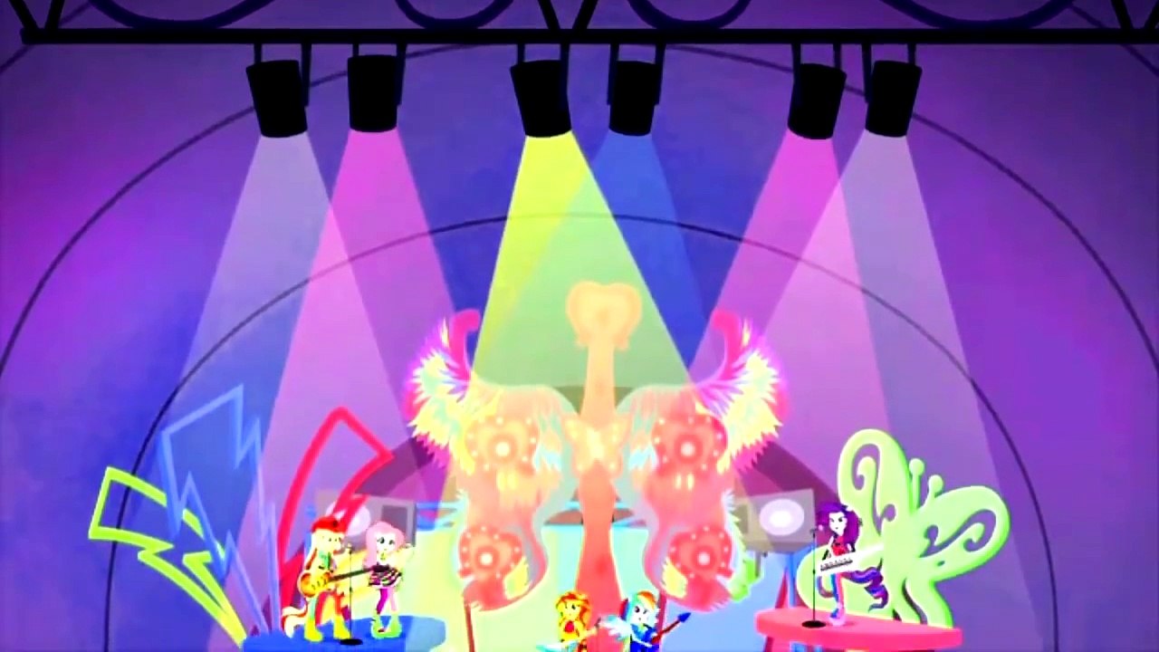 Hit and Run [ PMV ]