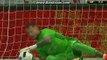 Video Trencin 0-1 Legia Highlights (Football Champions League Qualifying)  27 July  LiveTV