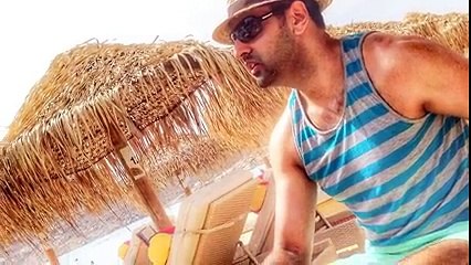 INSTREAM AD NEW - YouTube