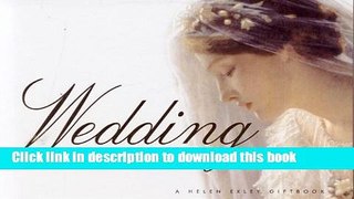 [PDF] Wedding Guest Book (Helen Exley Giftbooks) [Download] Full Ebook