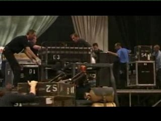 Teaser DVD Chapitre III (sortie mars 2007)