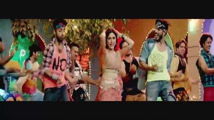 Teri Meri Love Story