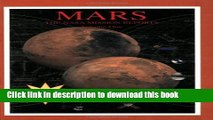 Download MARS The NASA Mission Reports Volume 1 (Apogee Books Space Series)  Ebook Online