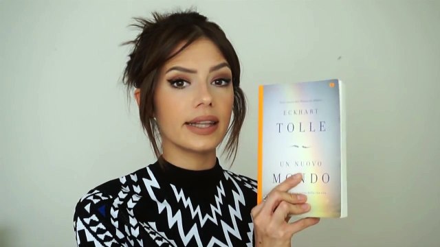 Je RENCONTRE (enfin) mes CHIP'S & CHIPIES!