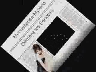 Derriere-les-fenetres