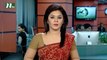 NTV Dupurer Khobor | 28 July 2016