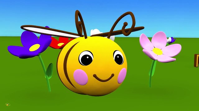 Яйцо с сюрпризом собираем ракету. Мультфильм конструктор. Ра