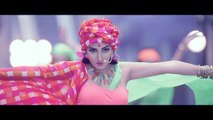 Lehnga - Master Saleem - Latest Punjabi Songs 2016 - JJ Productions