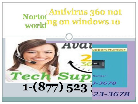 #norton antivirus help desk number 1-877-523-3678